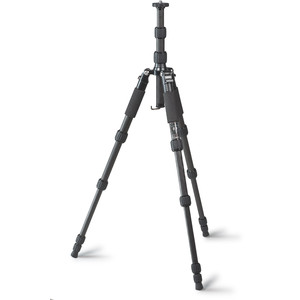 Tiltall Carbon-Dreibeinstativ 2go TC-225