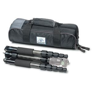 Tiltall Aluminium-Dreibeinstativ 2go TE-225