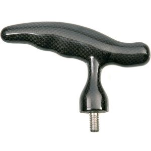 Tiltall Stockgriff