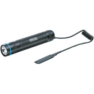 Walther PL60RS torch