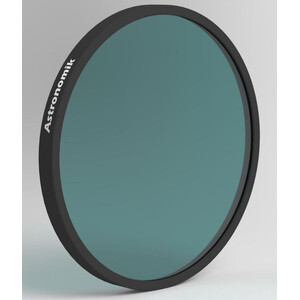 Astronomik Filter UHC 50mm gefasst