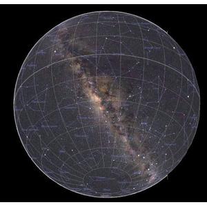 starry night software free download starry night software free download