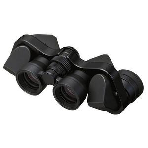 Nikon Binoculars Micron 7x15 CF, black