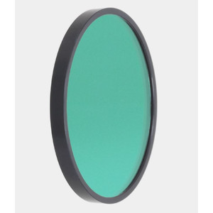 Astronomik Filters CLS CCD-filter, 50mm, gevat