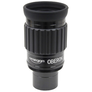 Oculaire Omegon Oberon 7mm 1.25''