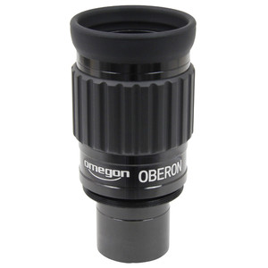 Omegon Ocular Oberon 10mm 1.25''