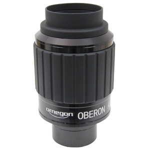 Oculaire Omegon Oberon 32mm 2''