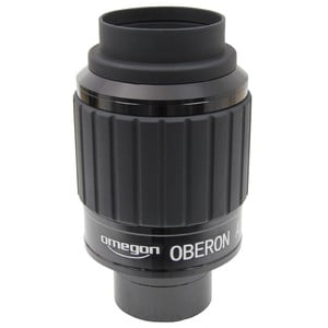 Oculaire Omegon Oberon 32mm 2''