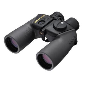 cf nikon binoculars compass 7x50 oceanpro