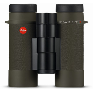 leica safari edition binoculars