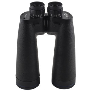 APM Binoculars 20x70 Magnesium ED APO
