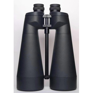 APM Binoculars MS 20x100