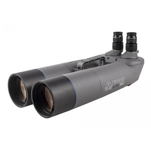 APM Binoculars 29x100mm 90° ED APO 1,25"