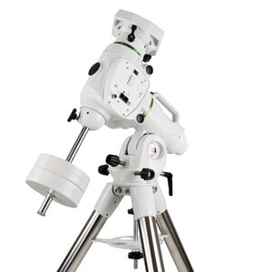 Omegon Telescope Pro Ritchey-Chretien RC 254/2000 EQ6-R Pro