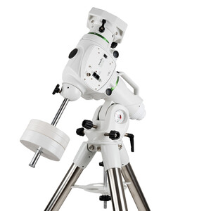 Omegon Telescópio Pro Ritchey-Chretien RC 154/1370 EQ6-R Pro