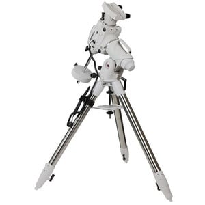 Omegon Telescope Pro Ritchey-Chretien RC 203/1624 EQ6-R Pro