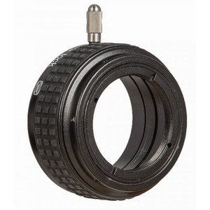 Baader 2" M42 (T2) ClickLock clamp