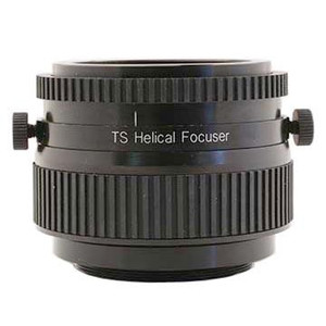TS Optics 2" M48 helical focuser