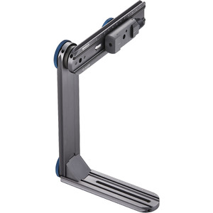 Novoflex QPL VR Slim