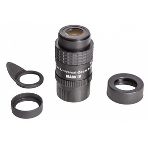 Baader Oculaire zoom Hyperion Universal Mark IV 8-24 mm 2"