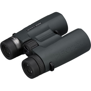 Pentax Fernglas ZD 8x43 ED