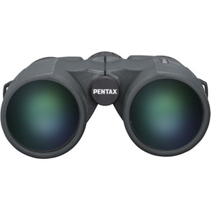 Pentax Binoculars ZD 8x43 ED