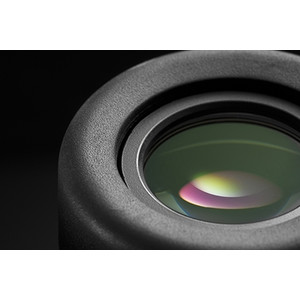 Pentax Fernglas ZD 8x43 ED