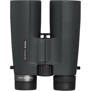 Pentax Fernglas ZD 10x50 ED