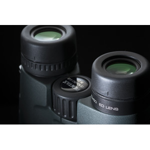 Pentax Fernglas ZD 10x50 ED