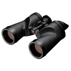Nikon Binoculars Tropical 7x50 IF HP WP, with Rangefinder