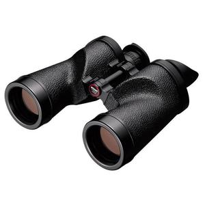 Nikon Fernglas Tropical 7x50 IF HP WP mit Entfernungsskala