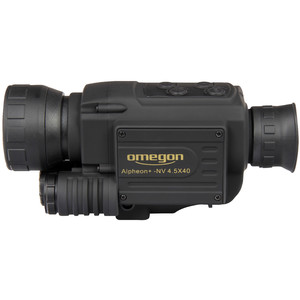 Omegon Night vision device Alpheon+ NV 4.5x40
