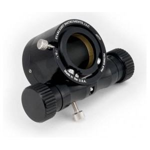 Starlight Instruments Bocal de ocular Feather Touch FTF1575BCR 1.25" focuser