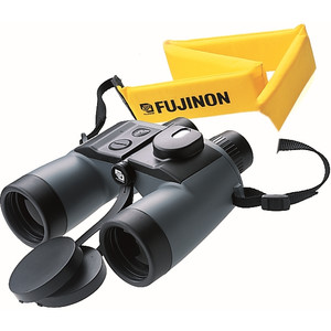 Fujinon Binoculares 7x50 WPC-XL