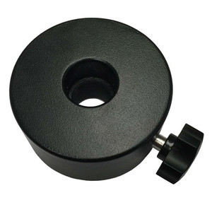 iOptron Contrapeso Counterweigt 1.35kg