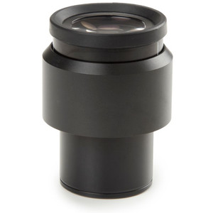 Euromex DX.6020, SWF 20x / 12mm Okular, f. Ø 30 mm tube (Delphi-X)