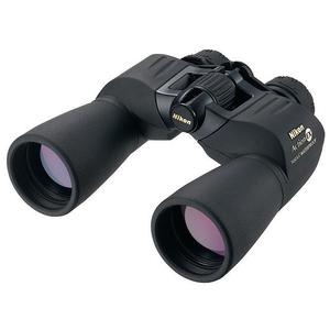 Nikon Binoculars Action EX 7x50 CF WP