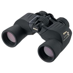 Nikon Binoculars Action EX 8x40 CF WP