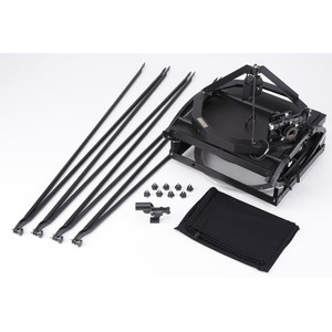 Hubble Optics Dobson Teleskop N 406/2032 UL16 f/5 Premium Ultra Light DOB