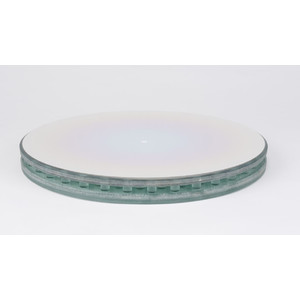 Hubble Optics Hauptspiegel 305/1372 Pyrex Enhanced Coating