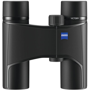 ZEISS Fernglas Victory Pocket 10x25