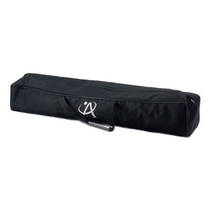 Artesky Maleta de transporte Bag for medium refractors telescopes