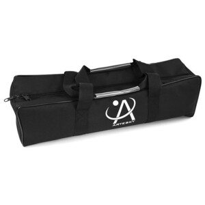 Artesky Maleta de transporte Transport bag for small refractors up to 600mm in length