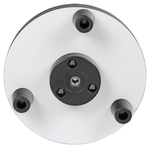 Omegon Montagem Mini II Dobsonian mount