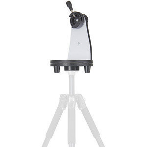 Omegon Montagem Mini II Dobsonian mount