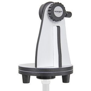 Omegon Montagem Mini II Dobsonian mount