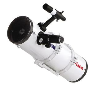Vixen Telescoop N 130/650 R130Sf OTA