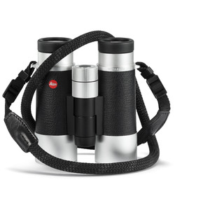 Leica Rope Strap Oasis 100 cm