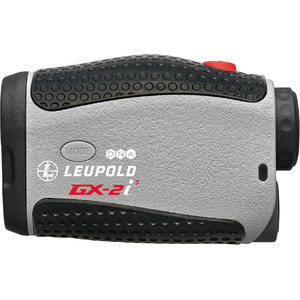 Leupold Entfernungsmesser GX-2i³