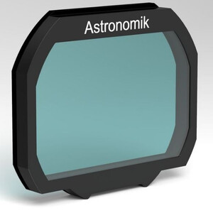 Astronomik Filtr UHC-E Sony Alpha Clip